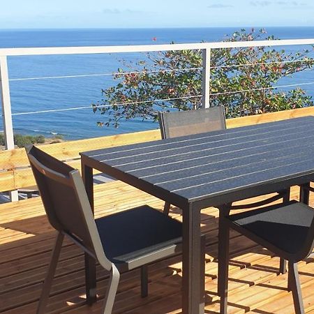 Au Panorama 1 Chambre La Possession Εξωτερικό φωτογραφία