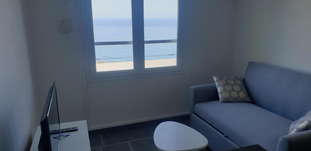 Au Panorama 1 Chambre La Possession Εξωτερικό φωτογραφία